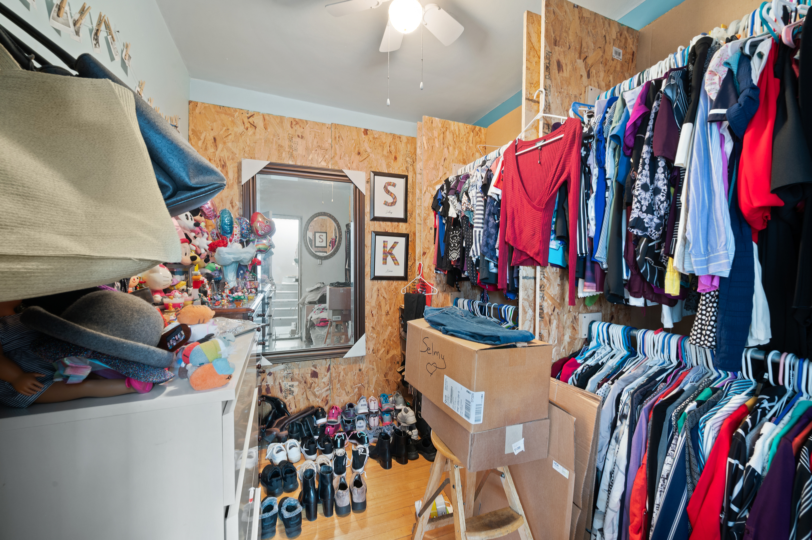 9517 South Escanaba Avenue Chicago, IL 60617 - Photo 22 of 26