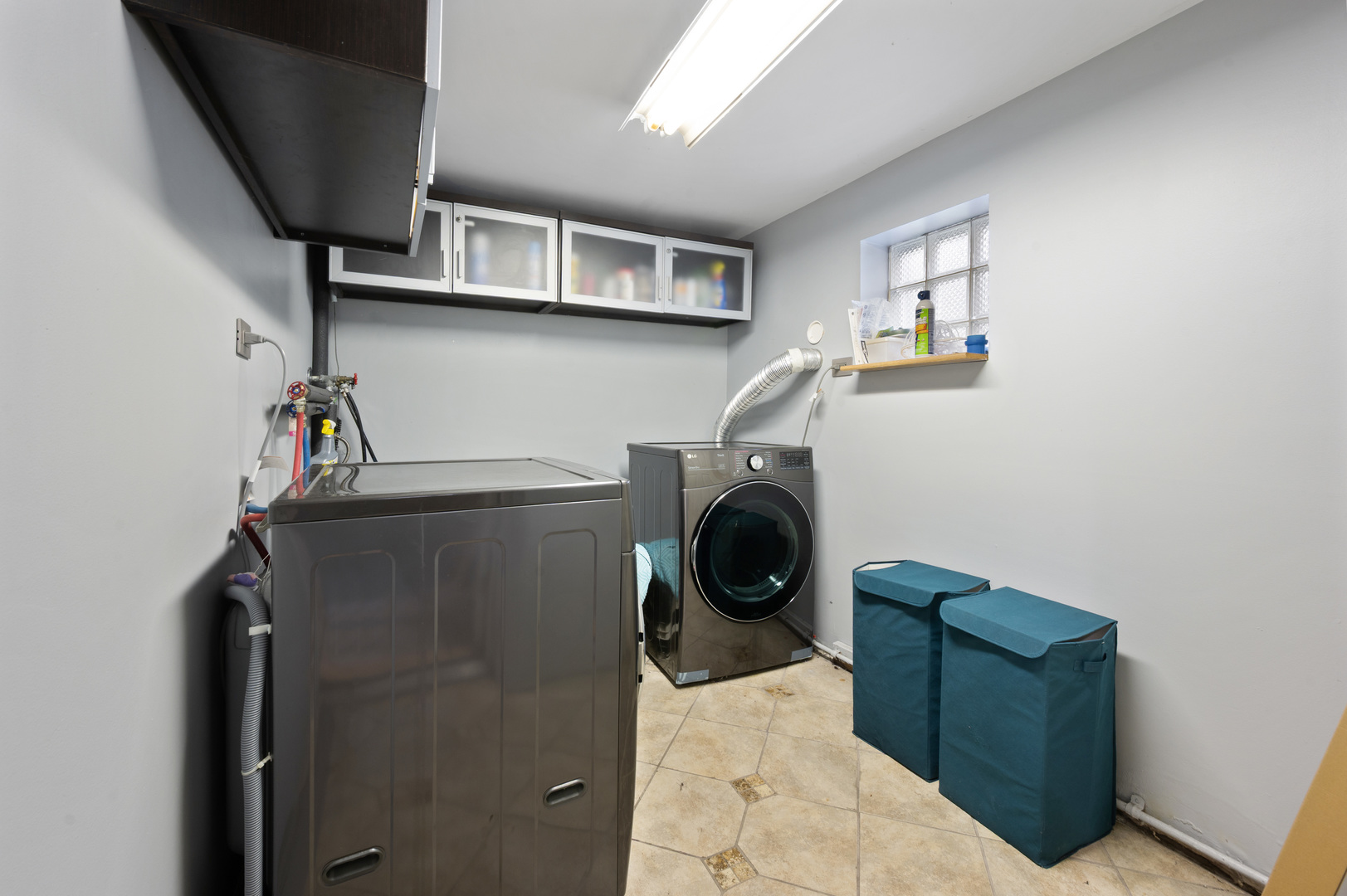 9517 South Escanaba Avenue Chicago, IL 60617 - Photo 24 of 26