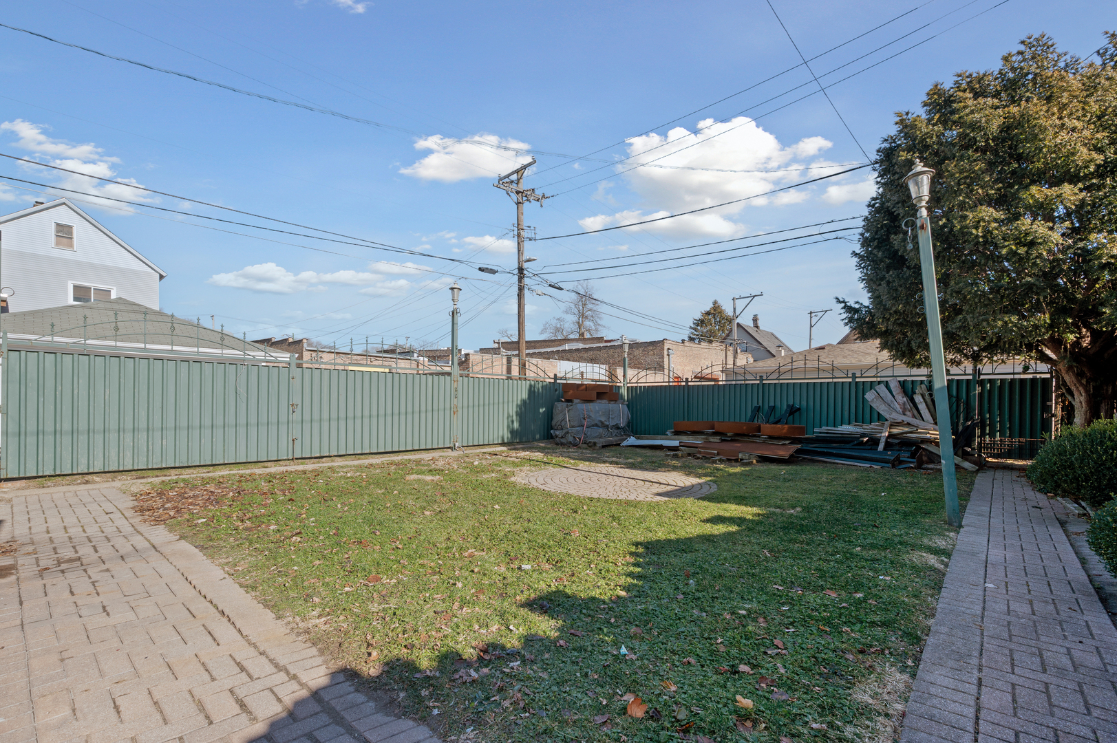 9517 South Escanaba Avenue Chicago, IL 60617 - Photo 25 of 26