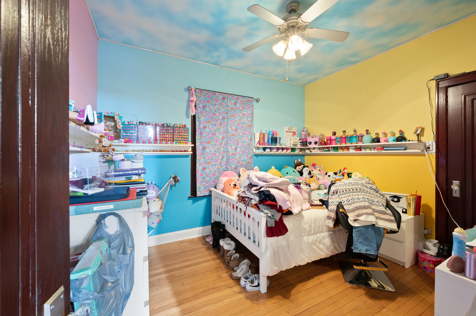 9517 South Escanaba Avenue Chicago, IL 60617 - Photo 8 of 26