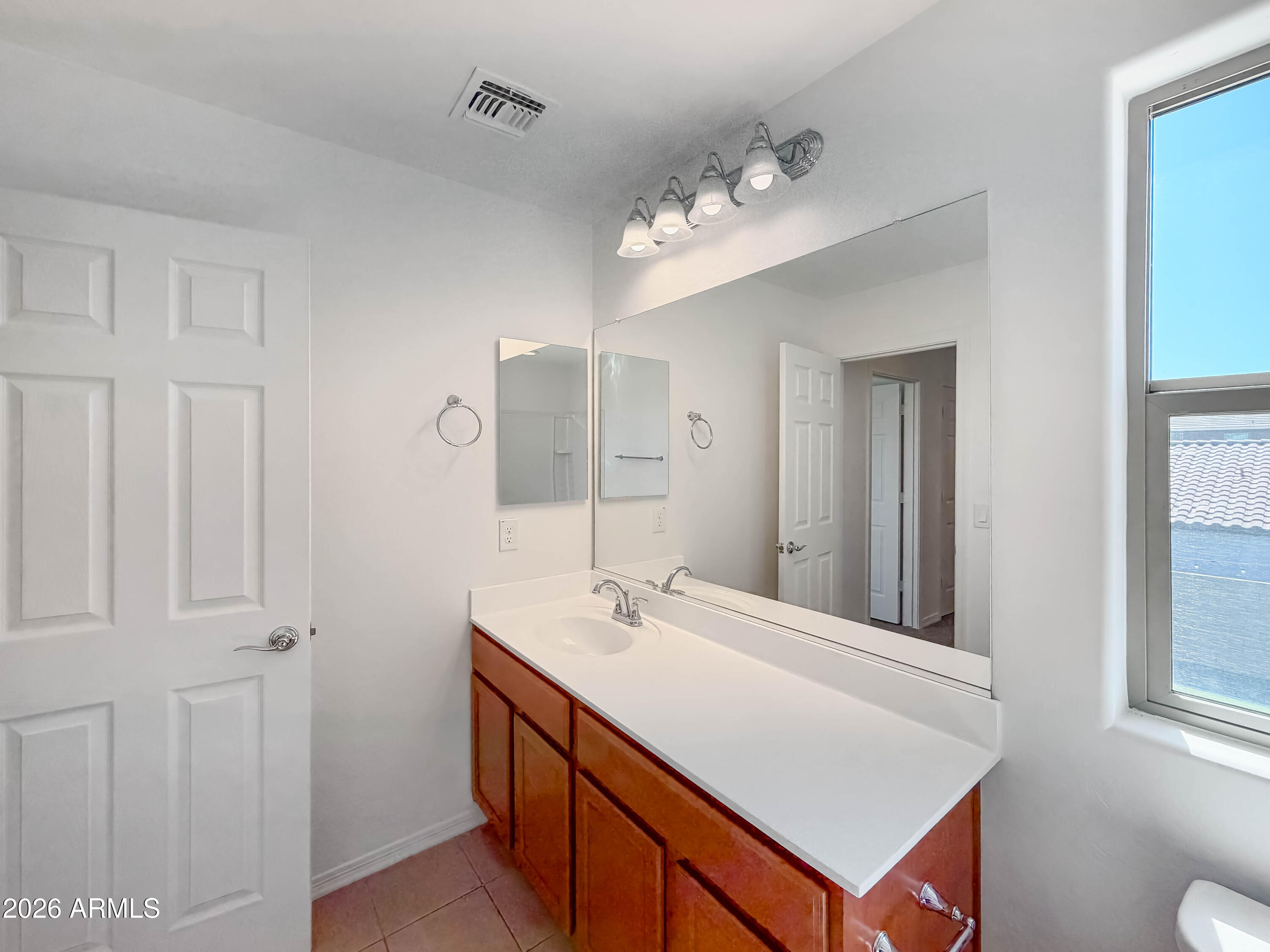 3215 West Pollack Street Phoenix, AZ 85041 - Photo 17 of 23