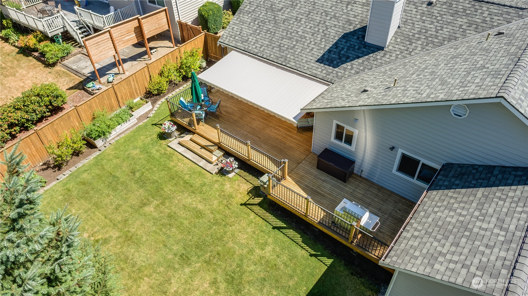 24224 16th Place Southeast Bothell, WA 98021 - Photo 3 of 37