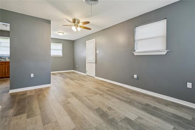 2325 Mumphrey Road Chalmette, LA 70043 - Photo 4 of 15 Gallery Image 4