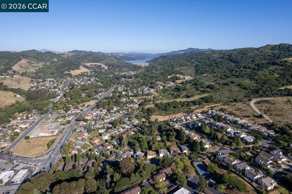 4761 Bruno Road El Sobrante, CA 94803 - Photo 45 of 47