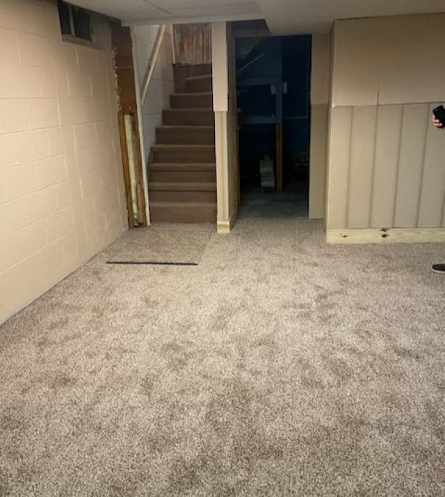 7250 Riegler Street Grand Blanc, MI 48439 - Photo 32 of 34 50174172-4ff4e81e-25a9-4eb9-ab89-4c58707728f2.JPG