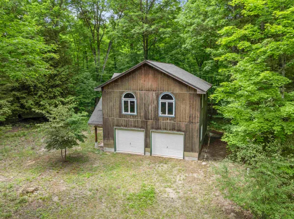 $359,900 | 7532 Way Road, Honor, MI 49640