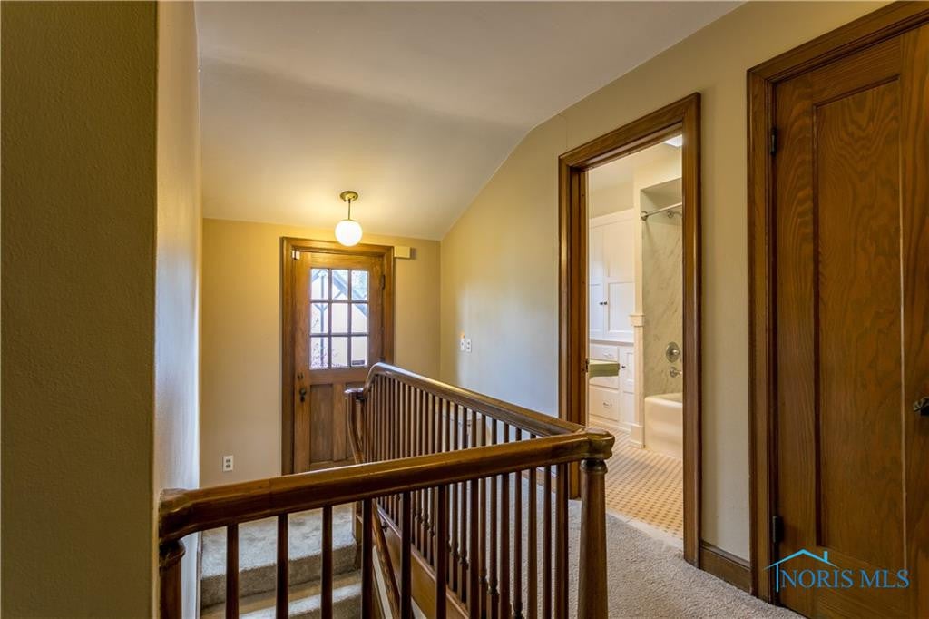 2332 Cheltenham Road Toledo, OH 43606 - Photo 24 of 35 Gallery Image 24
