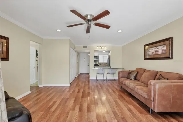 $155,000 | 1714 69th Avenue West, Unit B404, Bradenton, FL 34207