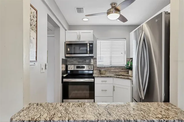 $155,000 | 1714 69th Avenue West, Unit B404, Bradenton, FL 34207