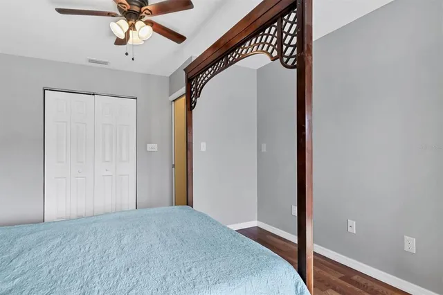 $155,000 | 1714 69th Avenue West, Unit B404, Bradenton, FL 34207