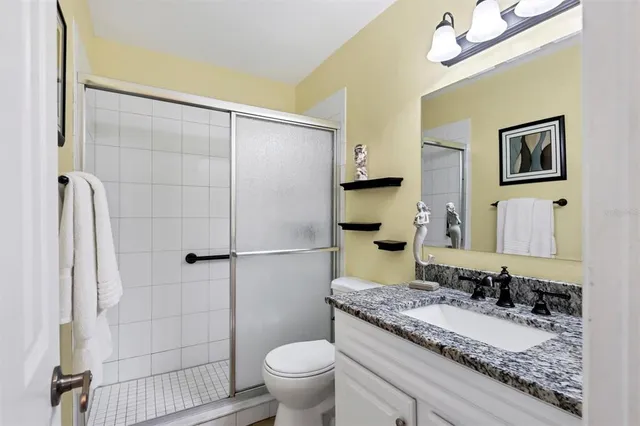 $155,000 | 1714 69th Avenue West, Unit B404, Bradenton, FL 34207