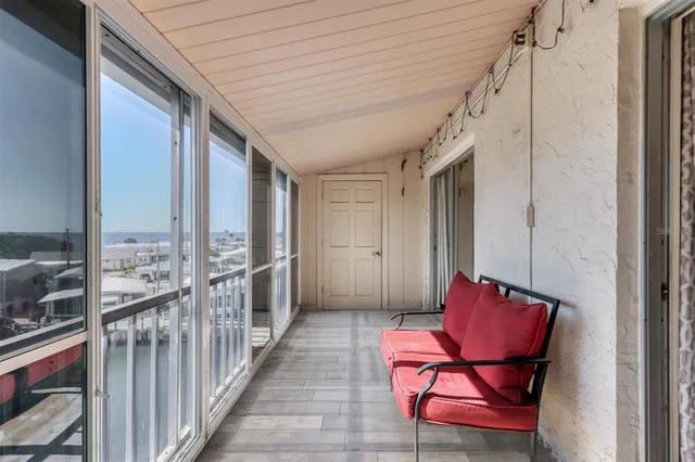 $155,000 | 1714 69th Avenue West, Unit B404, Bradenton, FL 34207