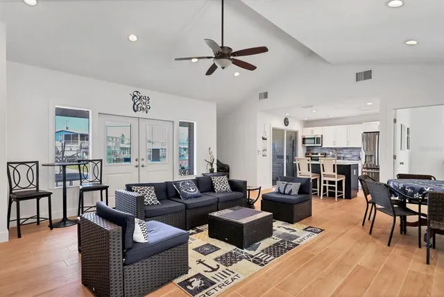 $155,000 | 1714 69th Avenue West, Unit B404, Bradenton, FL 34207