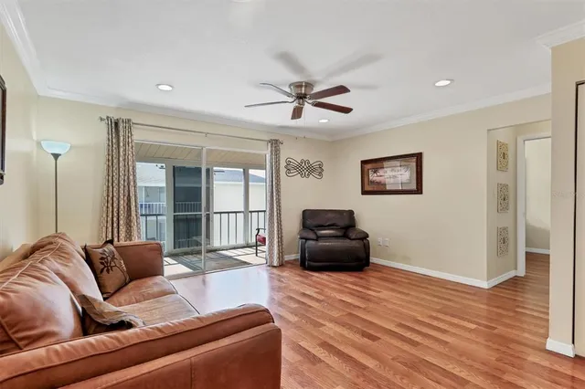 $155,000 | 1714 69th Avenue West, Unit B404, Bradenton, FL 34207