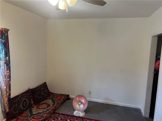 $155,000 | 417 Wallace Avenue, Kansas City, MO 64125