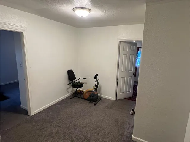 $155,000 | 417 Wallace Avenue, Kansas City, MO 64125