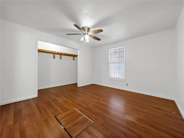$155,000 | 417 Wallace Avenue, Kansas City, MO 64125