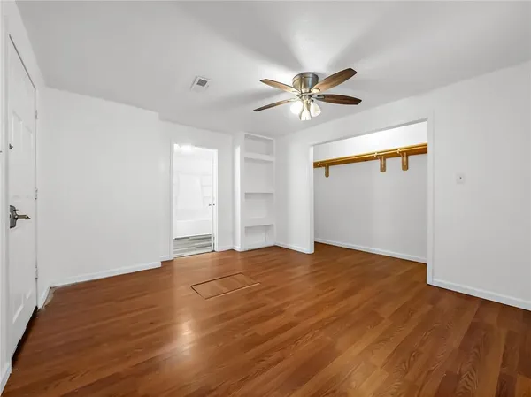 $155,000 | 417 Wallace Avenue, Kansas City, MO 64125