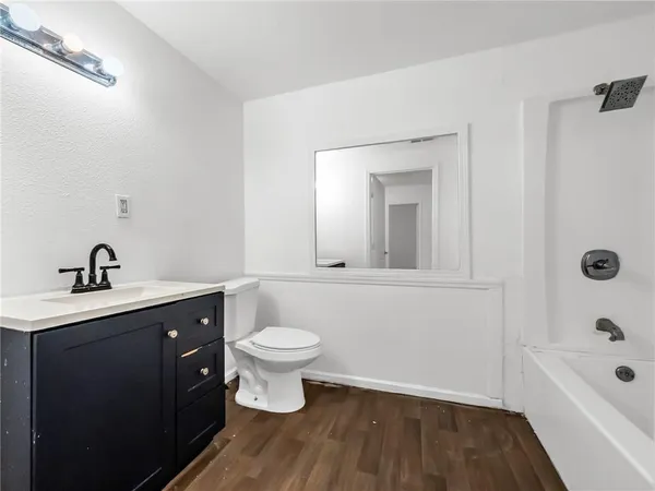 $155,000 | 417 Wallace Avenue, Kansas City, MO 64125