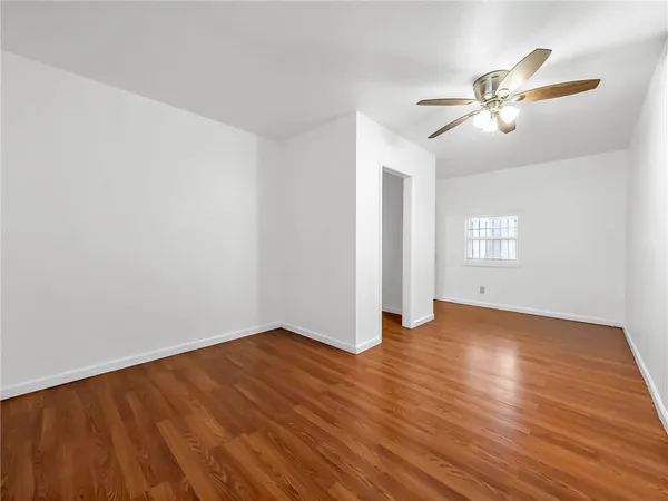 $155,000 | 417 Wallace Avenue, Kansas City, MO 64125