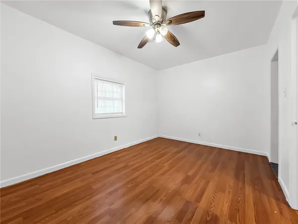 $155,000 | 417 Wallace Avenue, Kansas City, MO 64125