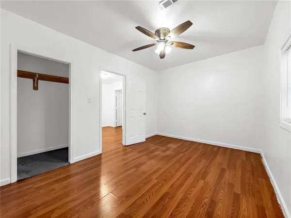 $155,000 | 417 Wallace Avenue, Kansas City, MO 64125