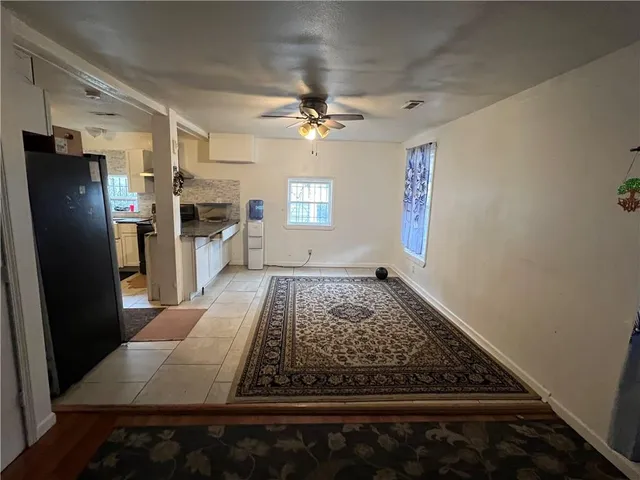 $155,000 | 417 Wallace Avenue, Kansas City, MO 64125