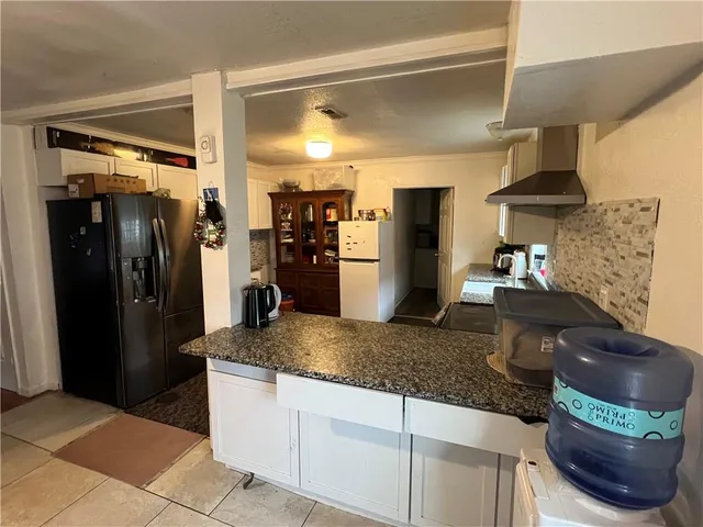 $155,000 | 417 Wallace Avenue, Kansas City, MO 64125