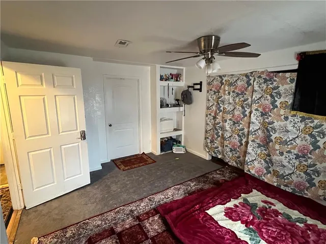 $155,000 | 417 Wallace Avenue, Kansas City, MO 64125