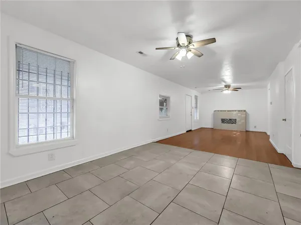 $155,000 | 417 Wallace Avenue, Kansas City, MO 64125