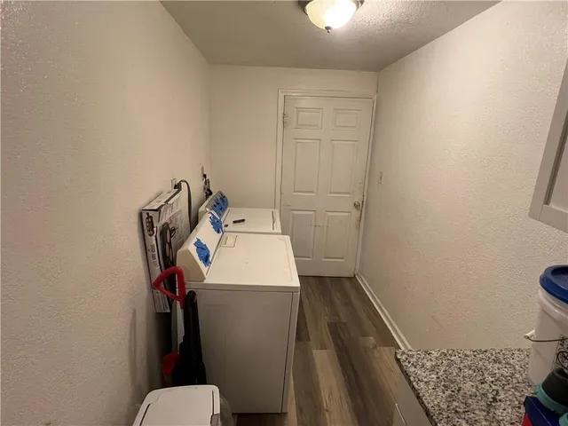 $155,000 | 417 Wallace Avenue, Kansas City, MO 64125