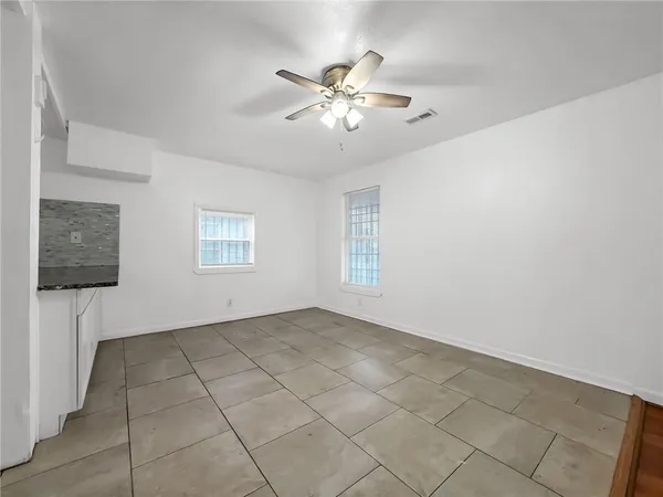 $155,000 | 417 Wallace Avenue, Kansas City, MO 64125