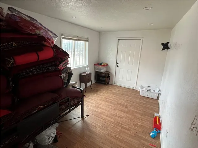 $155,000 | 417 Wallace Avenue, Kansas City, MO 64125