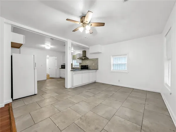 $155,000 | 417 Wallace Avenue, Kansas City, MO 64125