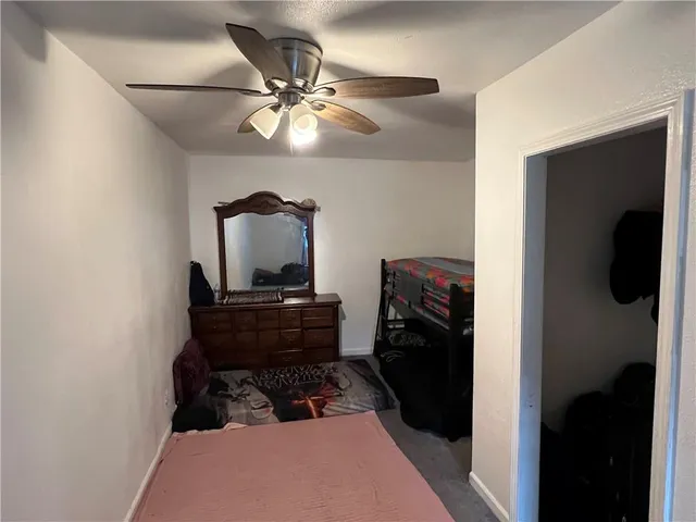 $155,000 | 417 Wallace Avenue, Kansas City, MO 64125