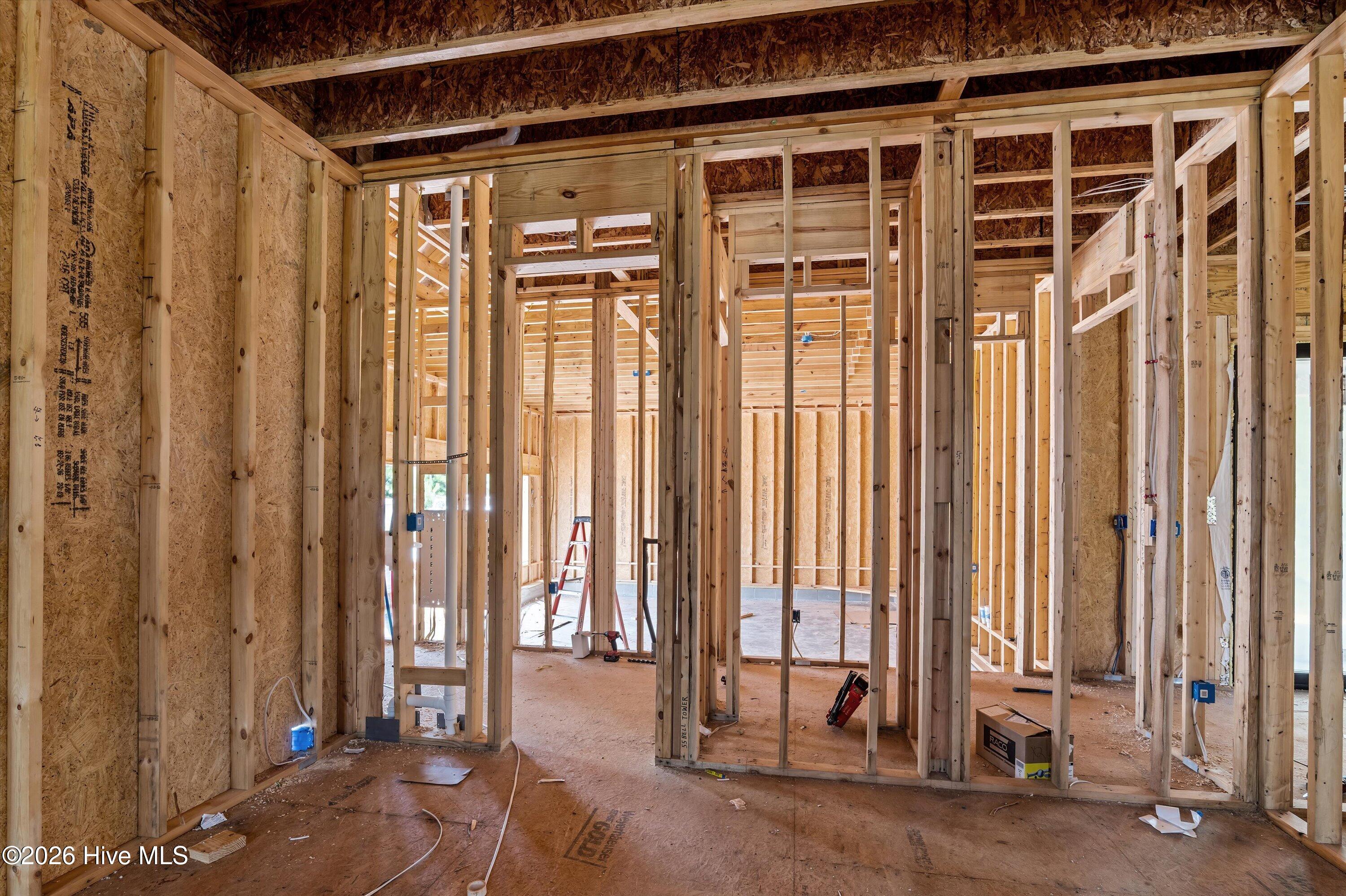 3104 Carillon Way Evans, GA 30809 - Photo 17 of 29