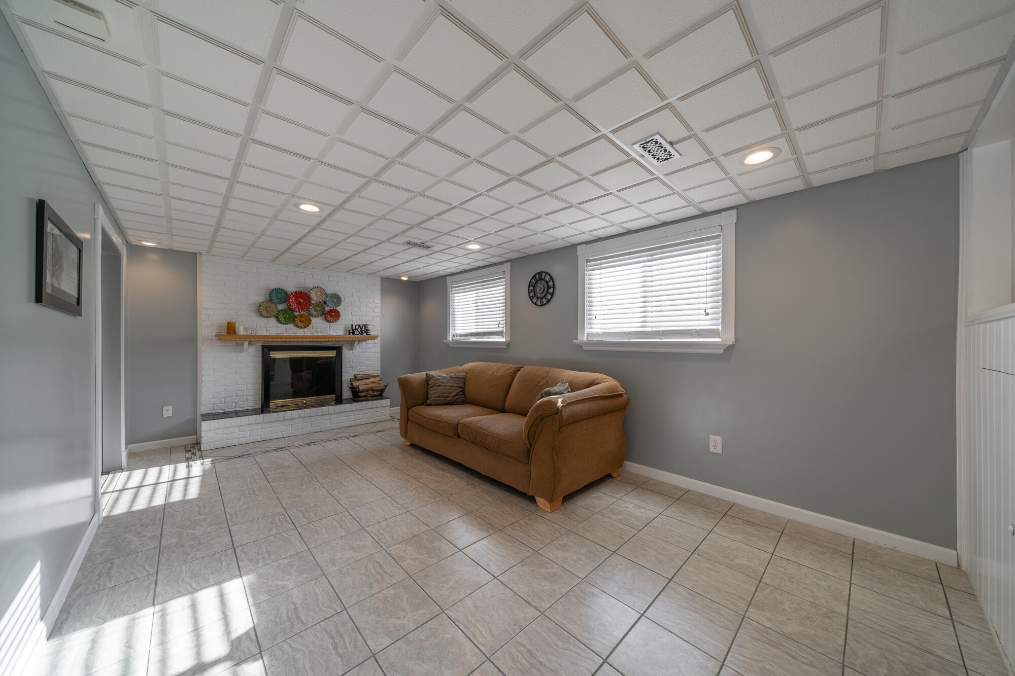 1513 Tanner Road Hebron, KY 41048 - Photo 22 of 42