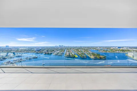$2,300,000 | 153 North Seabreeze Boulevard, Unit 2503S, Fort Lauderdale, FL 33304