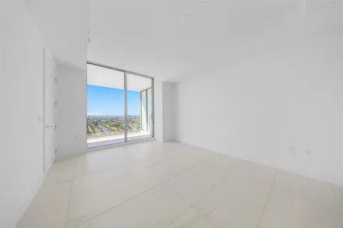 $2,300,000 | 153 North Seabreeze Boulevard, Unit 2503S, Fort Lauderdale, FL 33304