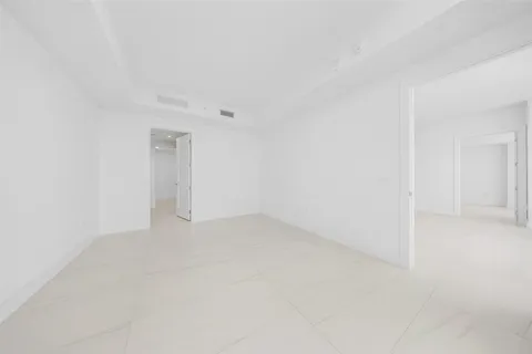 $2,300,000 | 153 North Seabreeze Boulevard, Unit 2503S, Fort Lauderdale, FL 33304