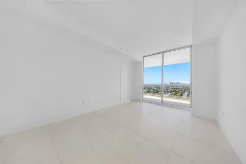 $2,300,000 | 153 North Seabreeze Boulevard, Unit 2503S, Fort Lauderdale, FL 33304