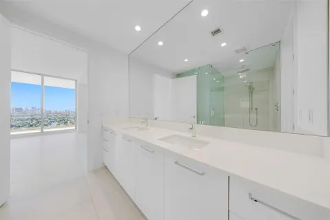 $2,300,000 | 153 North Seabreeze Boulevard, Unit 2503S, Fort Lauderdale, FL 33304