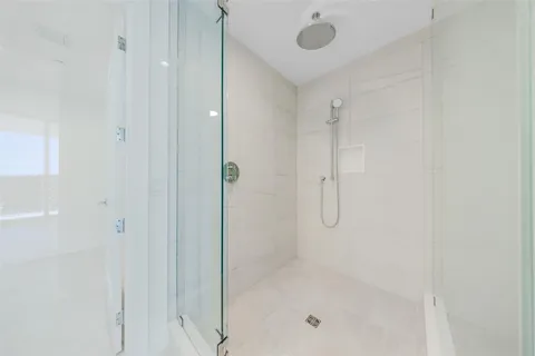 $2,300,000 | 153 North Seabreeze Boulevard, Unit 2503S, Fort Lauderdale, FL 33304