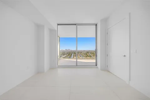 $2,300,000 | 153 North Seabreeze Boulevard, Unit 2503S, Fort Lauderdale, FL 33304