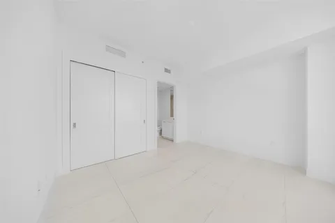 $2,300,000 | 153 North Seabreeze Boulevard, Unit 2503S, Fort Lauderdale, FL 33304