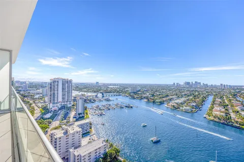$2,300,000 | 153 North Seabreeze Boulevard, Unit 2503S, Fort Lauderdale, FL 33304