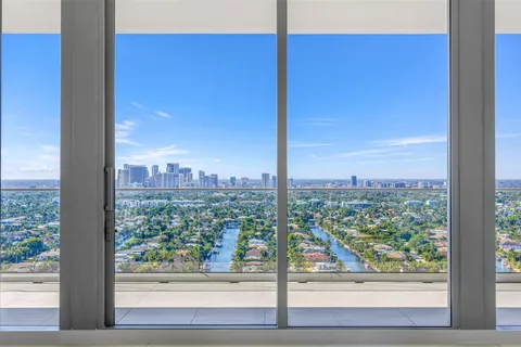 $2,300,000 | 153 North Seabreeze Boulevard, Unit 2503S, Fort Lauderdale, FL 33304