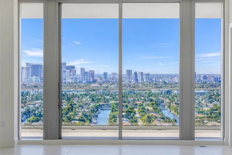 $2,300,000 | 153 North Seabreeze Boulevard, Unit 2503S, Fort Lauderdale, FL 33304