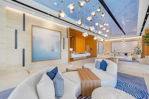 $2,300,000 | 153 North Seabreeze Boulevard, Unit 2503S, Fort Lauderdale, FL 33304