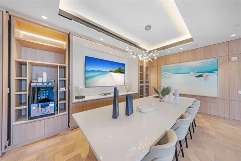 $2,300,000 | 153 North Seabreeze Boulevard, Unit 2503S, Fort Lauderdale, FL 33304